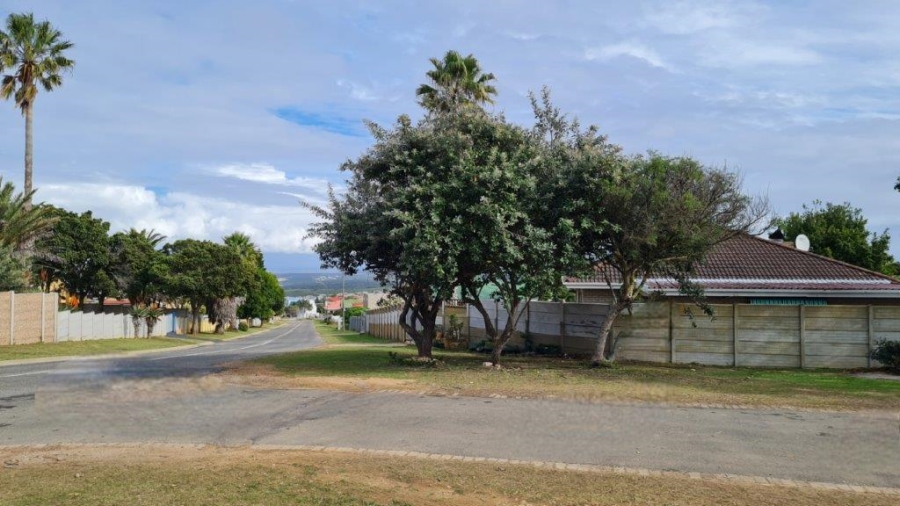 2 Bedroom Property for Sale in Dana Bay Western Cape